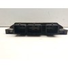 Recambio de centralita motor uce para renault clio iii expression referencia OEM IAM 8200851165  