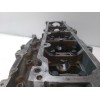 Recambio de culata para ford fiesta (cbk) 1.4 tdci cat referencia OEM IAM 1944970 9684487210 