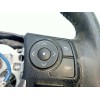 Recambio de volante para toyota auris touring sports (e18) hybrid active referencia OEM IAM 4510202511C2  