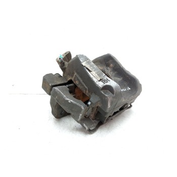 PINZA FRENO DELANTERA DERECHA SU001A8849 