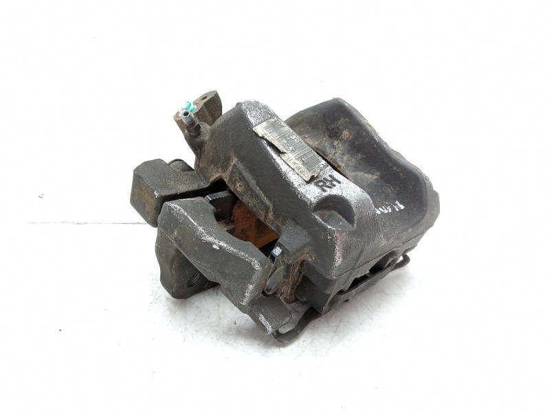 Recambio de pinza freno delantera derecha para toyota proace verso compact family referencia OEM IAM SU001A8849  