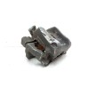 Recambio de pinza freno delantera derecha para toyota proace verso compact family referencia OEM IAM SU001A8849  