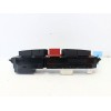 Recambio de moldura para kia cee´d sw (ed) 1.6 crdi 115 referencia OEM IAM 937001H000  