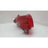 Recambio de faro antiniebla trasero izquierdo para citroën c4 berlina 1.6 16v hdi referencia OEM IAM 103F07310381  