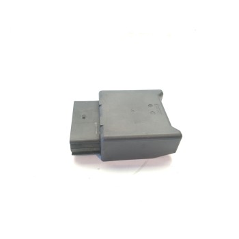 MODULO ELECTRONICO 5Q0906093B 