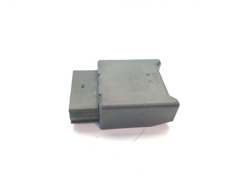 Recambio de modulo electronico para seat ibiza (kj1) xcellence referencia OEM IAM 5Q0906093B  