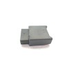 Recambio de modulo electronico para seat ibiza (kj1) xcellence referencia OEM IAM 5Q0906093B  