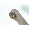 Recambio de subchasis para audi a3 (8p) 3.2 ambition quattro referencia OEM IAM 5N0505235Q  