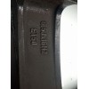 Recambio de llanta para volkswagen golf vi (5k1) 1.6 tdi referencia OEM IAM 1K00714981ZL  5K0601025E8Z8