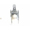 Recambio de apoyabrazos central para bmw serie 2 coupe (f22) referencia OEM IAM 51169372504  