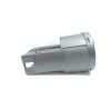 Recambio de mando luces para volkswagen passat berlina (3b2) comfortline referencia OEM IAM 1C0941531  