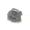 Recambio de alternador para peugeot 206 berlina referencia OEM IAM 5705EW CL7 