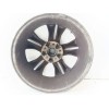 Recambio de llanta para nissan qashqai i (j10, nj10) 2.0 dci a las 4 ruedas referencia OEM IAM D0300BR06A  