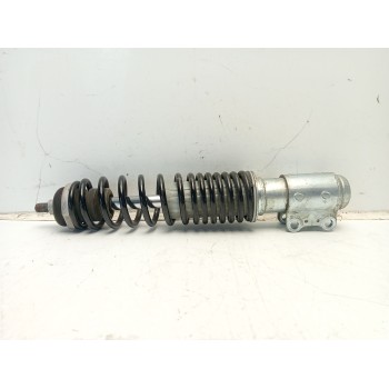 AMORTIGUADOR DELANTERO 1C004068R 