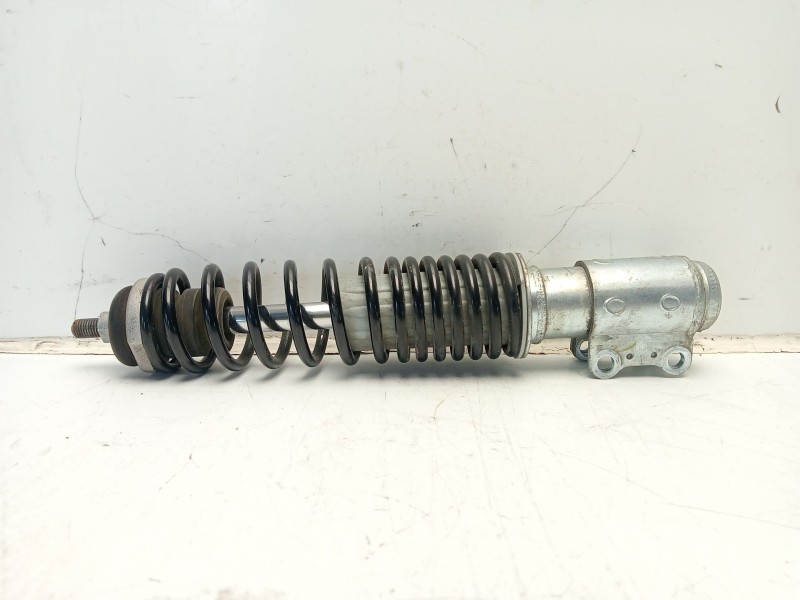 Recambio de amortiguador delantero para piaggio (vespa) vespa 125ie 3v primavera referencia OEM IAM 1C004068R  