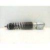 Recambio de amortiguador delantero para piaggio (vespa) vespa 125ie 3v primavera referencia OEM IAM 1C004068R  