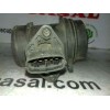 Recambio de caudalimetro para hyundai getz (tb) 1.5 crdi referencia OEM IAM 0281002528 2816427500 