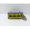 Recambio de centralita airbag para ford fiesta (cb1) ambiente referencia OEM IAM 8V5114B321ED  