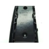 Recambio de mando elevalunas delantero izquierdo para toyota c-hr referencia OEM IAM 84040F4020  84872F4010