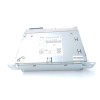 Recambio de sistema audio / radio cd para peugeot 2008 (--.2013) active referencia OEM IAM 16107700ZD 9811066580 