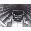 Recambio de motor calefaccion para toyota auris 1.4 turbodiesel cat referencia OEM IAM 8710302140  