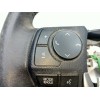 Recambio de volante para toyota auris touring sports (e18) hybrid active referencia OEM IAM 4510202511C2  