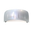 Recambio de capot para smart forfour referencia OEM IAM A4548800257CP7A  