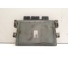 Recambio de centralita motor uce para renault clio iii expression referencia OEM IAM 8200851165  