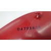 Recambio de faro antiniebla trasero izquierdo para citroën c4 berlina 1.6 16v hdi referencia OEM IAM 103F07310381  