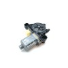 Recambio de motor elevalunas delantero izquierdo para audi a3 sportback (8vf) 1.6 tdi referencia OEM IAM 5Q0959802B  