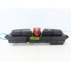 Recambio de moldura para kia cee´d sw (ed) 1.6 crdi 115 referencia OEM IAM 937001H000  