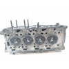Recambio de culata para ford fiesta (cb1) 1.6 tdci cat referencia OEM IAM 1685778 9684487210 