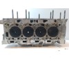 Recambio de culata para ford fiesta (cbk) 1.4 tdci cat referencia OEM IAM 1944970 9684487210 