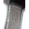 Recambio de llanta para volkswagen golf vi (5k1) 1.6 tdi referencia OEM IAM 1K00714981ZL  5K0601025E8Z8