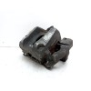 Recambio de pinza freno delantera derecha para toyota proace verso compact family referencia OEM IAM SU001A8849  
