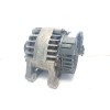 Recambio de alternador para peugeot 206 berlina referencia OEM IAM 5705EW CL7 