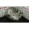 Recambio de caja cambios para honda civic berlina (fn) 2.2 ctdi referencia OEM IAM MF69RPP  
