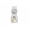 Recambio de apoyabrazos central para bmw serie 2 coupe (f22) referencia OEM IAM 51169372504  