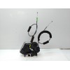Recambio de cerradura puerta trasera izquierda para lexus rx (_l1_) 450h awd (gyl15, gyl15_) referencia OEM IAM 6906060110  