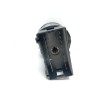 Recambio de mando luces para volkswagen passat berlina (3b2) comfortline referencia OEM IAM 1C0941531  