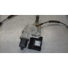 Recambio de elevalunas delantero derecho para audi a3 (8p) referencia OEM IAM 8P3837462A  
