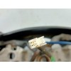 Recambio de volante para toyota auris touring sports (e18) hybrid active referencia OEM IAM 4510202511C2  