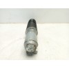 Recambio de amortiguador delantero para piaggio (vespa) vespa 125ie 3v primavera referencia OEM IAM 1C004068R  