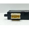 Recambio de modulo electronico para citroën c4 picasso 1.6 16v referencia OEM IAM A2C53334284  