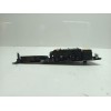 Recambio de mando elevalunas delantero izquierdo para toyota c-hr referencia OEM IAM 84040F4020  84872F4010