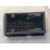 Recambio de cuadro instrumentos para citroën c2 vtr referencia OEM IAM 6105ET 216740604 216737022