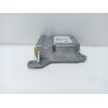 Recambio de centralita airbag para ford fiesta (cb1) ambiente referencia OEM IAM 8V5114B321ED  