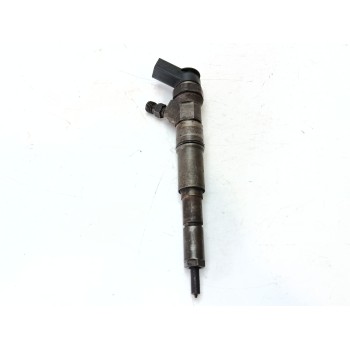 INYECTOR 821156 0445110131
