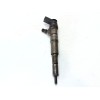 Recambio de inyector para opel vectra c berlina referencia OEM IAM 821156  0445110131