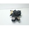 Recambio de cerradura maletero / porton para audi a6 allroad quattro (4fh) 2.7 tdi referencia OEM IAM 8P4827505C 4F5827505D 